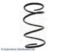 BLUE PRINT ADM588338 Coil Spring
